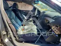 2007 Acura TL фото