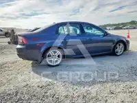 2007 Acura TL фото