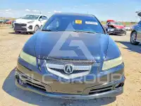 2007 Acura TL фото