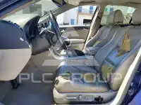 2007 Acura TL фото