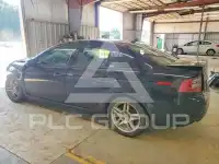 2007 Acura TL фото