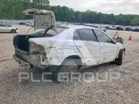 2007 Acura TL фото