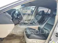 2007 Acura TL фото