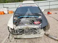 2007 Acura TL фото