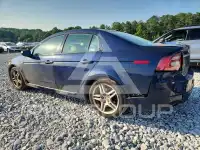 2007 Acura TL photo