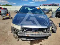 2007 Acura TL фото