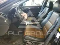 2007 Acura TL фото