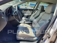 2007 Acura TL фото