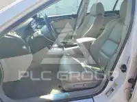 2007 Acura TL photo
