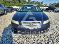 2007 Acura TL photo