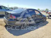 2007 Acura TL фото