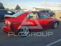 2007 Acura TL фото