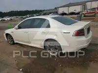 2007 Acura TL фото