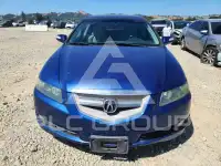 2007 Acura TL photo