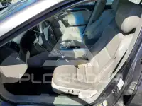 2007 Acura TL фото
