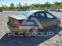 2007 Acura TL фото