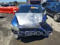 2007 Acura TL photo