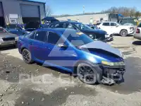 2007 Acura TL photo