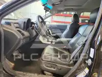 2007 Acura RDX фото