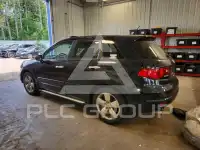 2007 Acura RDX фото