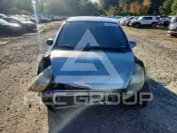 2007 Honda FIT фото