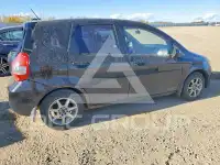 2007 Honda FIT фото