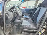 2007 Honda FIT фото