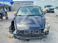 2007 Honda FIT фото