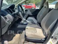2007 Honda FIT фото