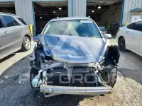 2007 Honda FIT фото