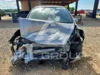 2007 Honda FIT фото