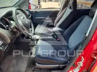 2007 Honda FIT photo