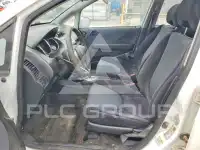 2007 Honda FIT фото