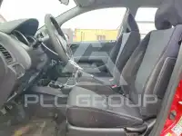 2007 Honda FIT photo