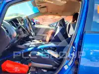 2007 Honda FIT фото