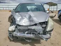 2007 Honda FIT photo