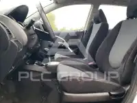 2007 Honda FIT photo