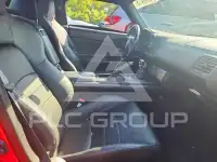 2007 Honda S2000 фото