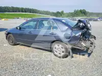 2007 Honda Accord фото