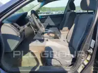 2007 Honda Accord фото