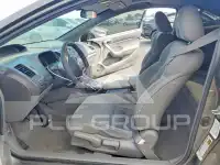 2007 Honda CIVIC photo
