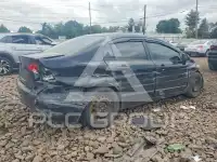 2007 Honda CIVIC фото
