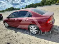 2007 Honda CIVIC photo