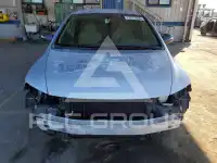 2007 Honda CIVIC photo