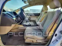 2007 Honda CIVIC photo