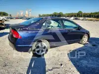 2007 Honda CIVIC photo