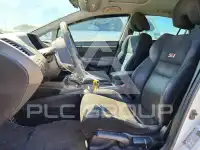 2007 Honda CIVIC photo