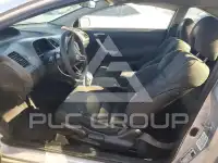2007 Honda CIVIC photo