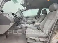 2007 Honda CIVIC фото