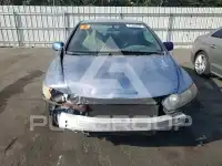 2007 Honda CIVIC фото